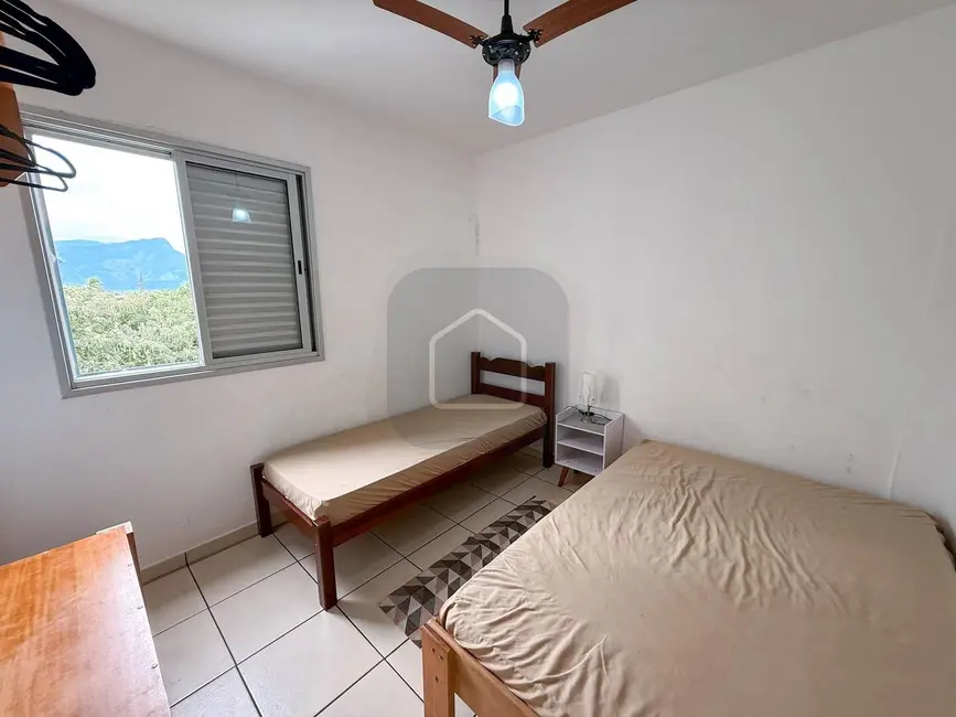 Apartamento com 1 quarto à venda, 45m2 em Balneário dos Golfinhos, Caraguatatuba - SP - imagem 5 Foto 5 de Apartamento com 1 quarto à venda, 45m2 em Balneário dos Golfinhos, Caraguatatuba - SP