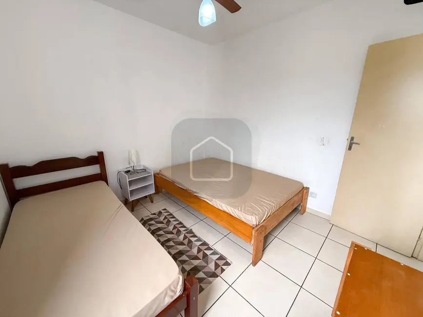 Apartamento com 1 quarto à venda, 45m2 em Balneário dos Golfinhos, Caraguatatuba - SP - imagem 6 Foto 6 de Apartamento com 1 quarto à venda, 45m2 em Balneário dos Golfinhos, Caraguatatuba - SP
