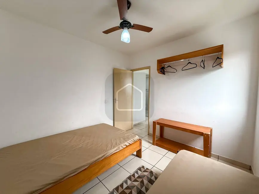 Apartamento com 1 quarto à venda, 45m2 em Balneário dos Golfinhos, Caraguatatuba - SP - imagem 7 Foto 7 de Apartamento com 1 quarto à venda, 45m2 em Balneário dos Golfinhos, Caraguatatuba - SP