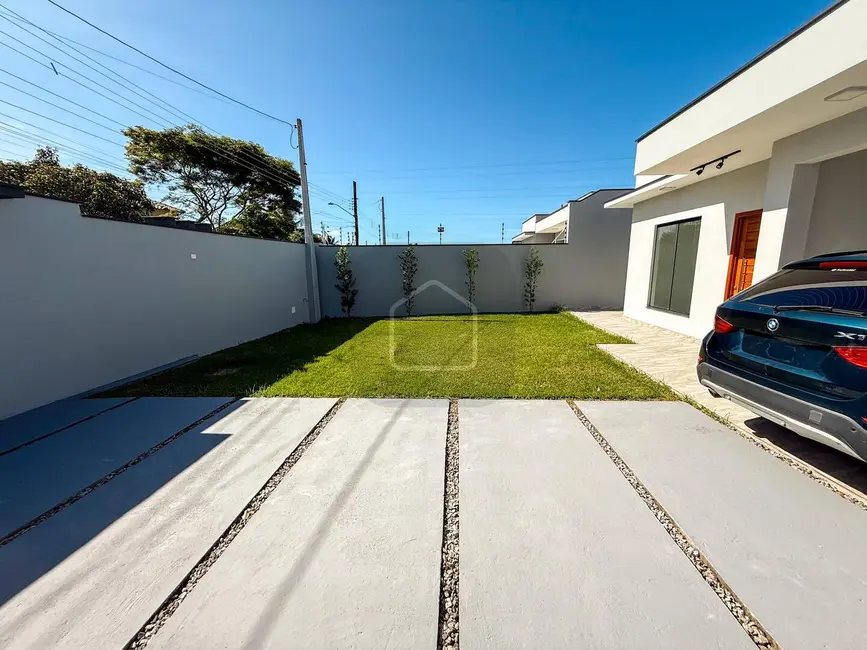 Foto 9 de Casa com 3 quartos à venda, 360m2 em Pontal de Santa Marina, Caraguatatuba - SP