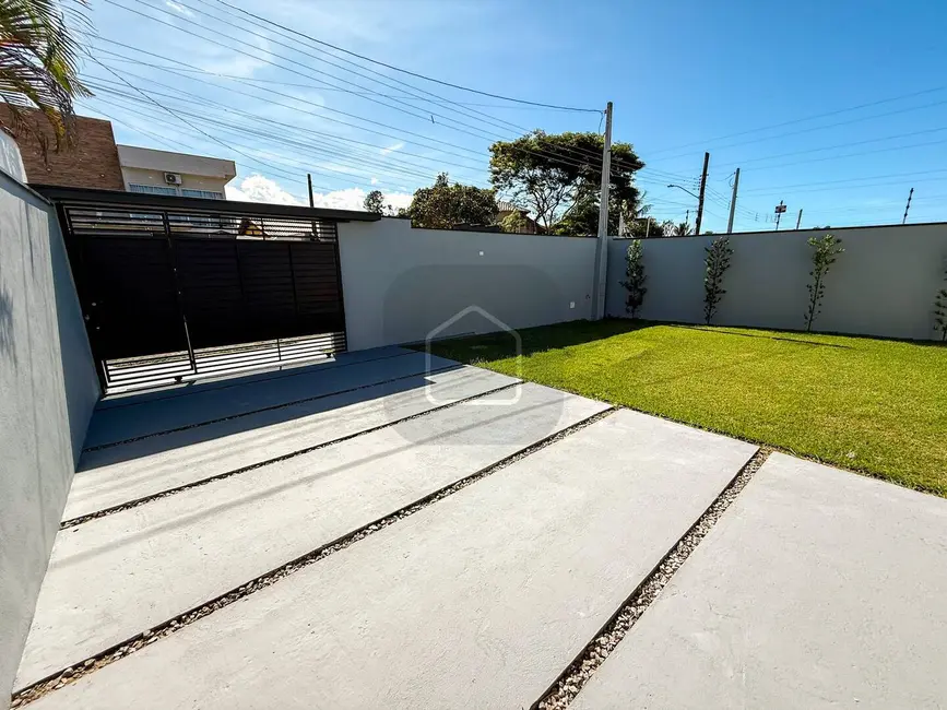 Foto 5 de Casa com 3 quartos à venda, 360m2 em Pontal de Santa Marina, Caraguatatuba - SP