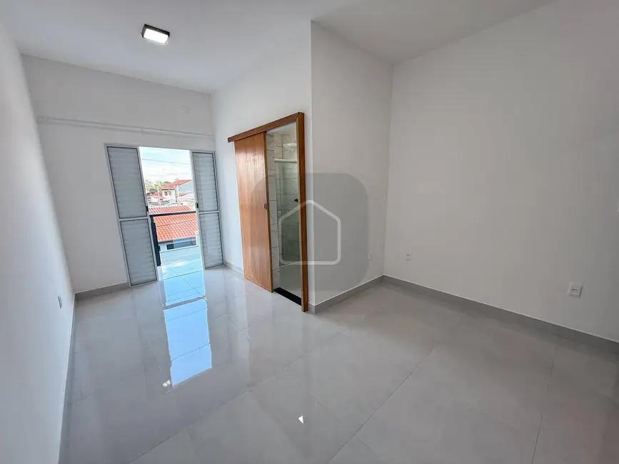 Foto 1 de Apartamento com 1 quarto para alugar, 40m2 em Praia das Palmeiras, Caraguatatuba - SP