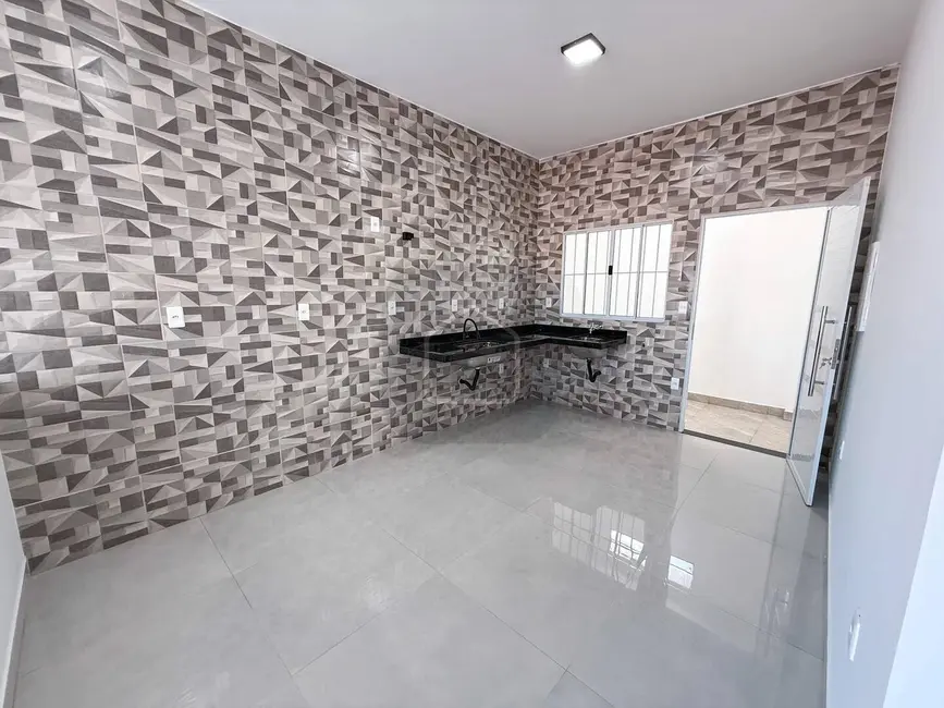 Foto 9 de Apartamento com 2 quartos para alugar, 65m2 em Praia das Palmeiras, Caraguatatuba - SP