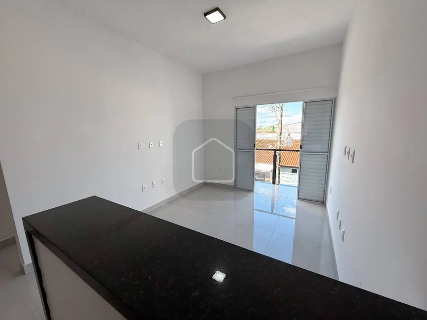 Foto 6 de Apartamento com 2 quartos para alugar, 65m2 em Praia das Palmeiras, Caraguatatuba - SP