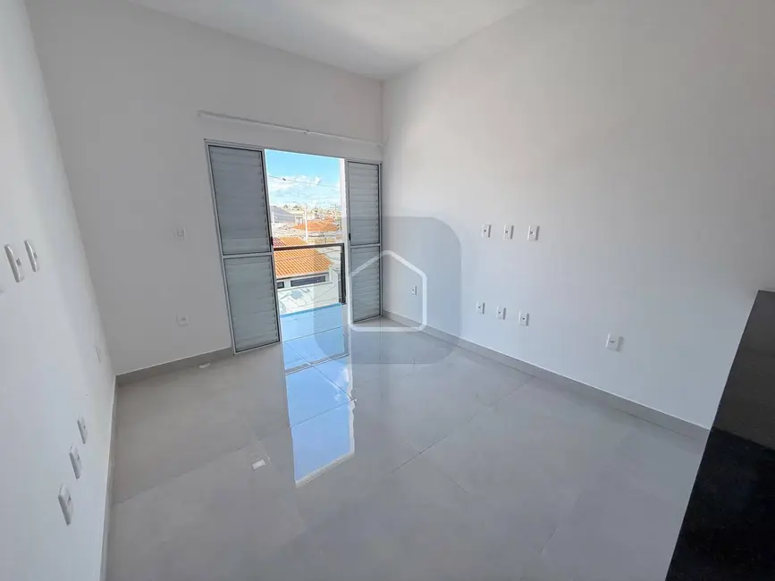 Foto 2 de Apartamento com 2 quartos para alugar, 65m2 em Praia das Palmeiras, Caraguatatuba - SP