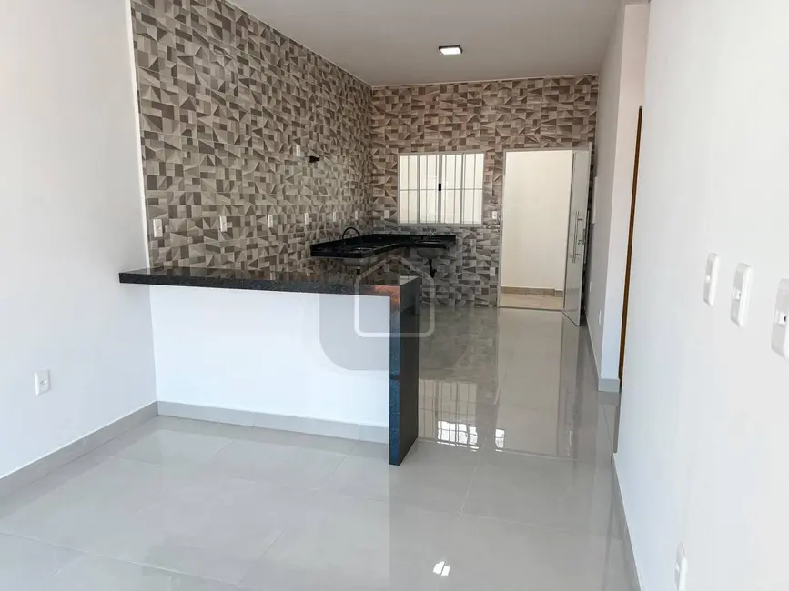 Foto 8 de Apartamento com 2 quartos para alugar, 65m2 em Praia das Palmeiras, Caraguatatuba - SP