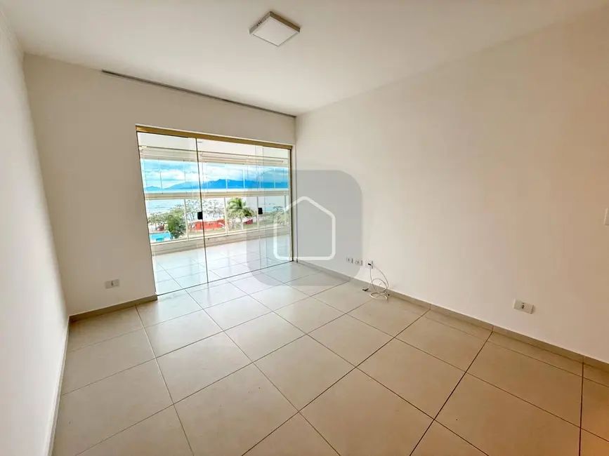 Foto 8 de Apartamento com 3 quartos à venda e para alugar, 106m2 em Caraguatatuba - SP