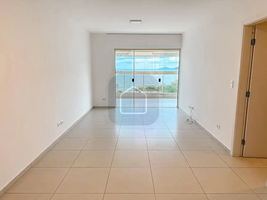 Foto 9 de Apartamento com 3 quartos à venda e para alugar, 106m2 em Caraguatatuba - SP
