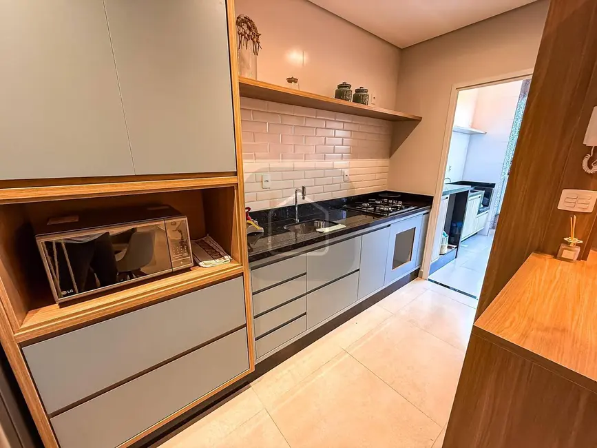 Apartamento com 2 quartos à venda, 68m2 em Martim de Sá, Caraguatatuba - SP - imagem 9 Foto 9 de Apartamento com 2 quartos à venda, 68m2 em Martim de Sá, Caraguatatuba - SP