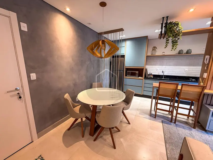 Apartamento com 2 quartos à venda, 68m2 em Martim de Sá, Caraguatatuba - SP - imagem 6 Foto 6 de Apartamento com 2 quartos à venda, 68m2 em Martim de Sá, Caraguatatuba - SP