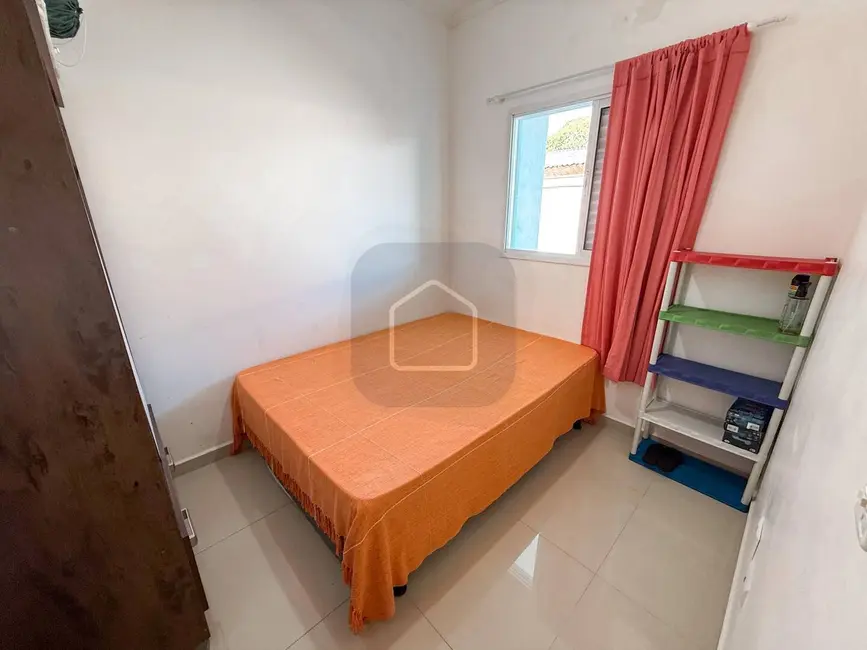 Foto 8 de Casa com 1 quarto à venda, 48m2 em Jardim das Gaivotas, Caraguatatuba - SP