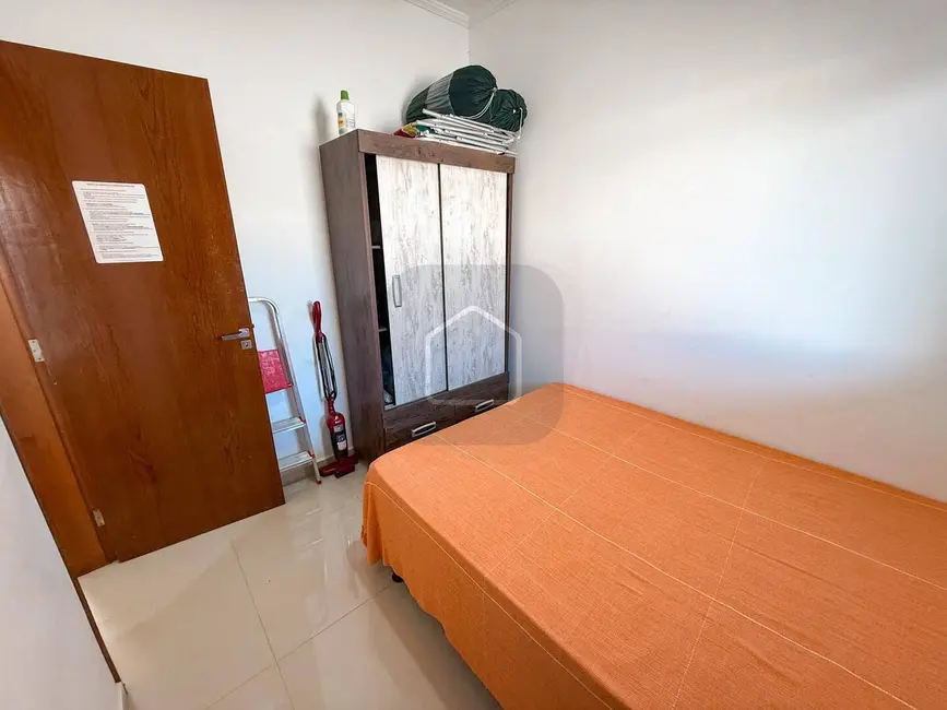 Foto 7 de Casa com 1 quarto à venda, 48m2 em Jardim das Gaivotas, Caraguatatuba - SP