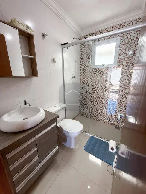 Foto 5 de Casa com 1 quarto à venda, 48m2 em Jardim das Gaivotas, Caraguatatuba - SP