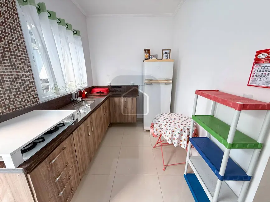 Foto 9 de Casa com 1 quarto à venda, 48m2 em Jardim das Gaivotas, Caraguatatuba - SP