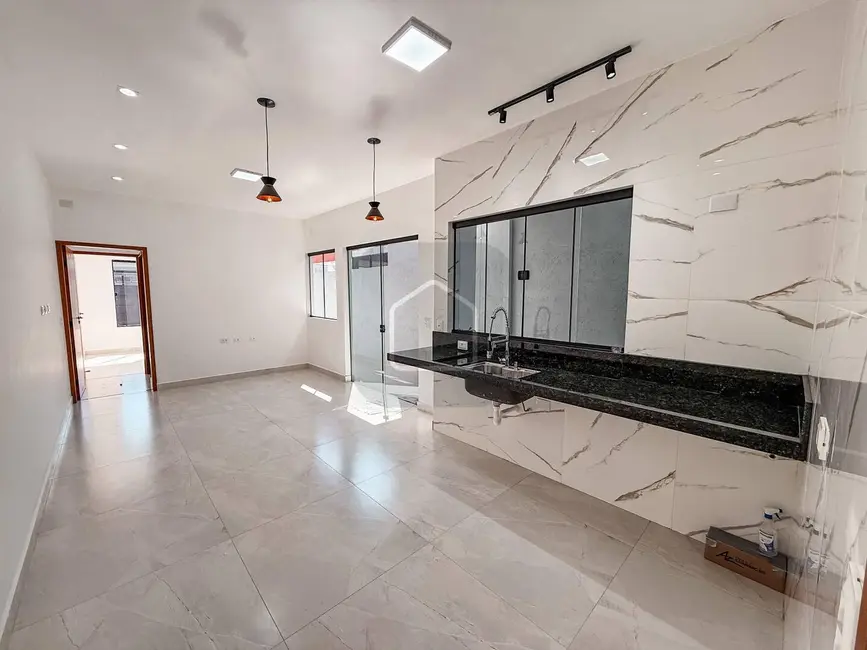 Casa com 2 quartos à venda, 125m2 em Balneário dos Golfinhos, Caraguatatuba - SP - imagem 7 Foto 7 de Casa com 2 quartos à venda, 125m2 em Balneário dos Golfinhos, Caraguatatuba - SP