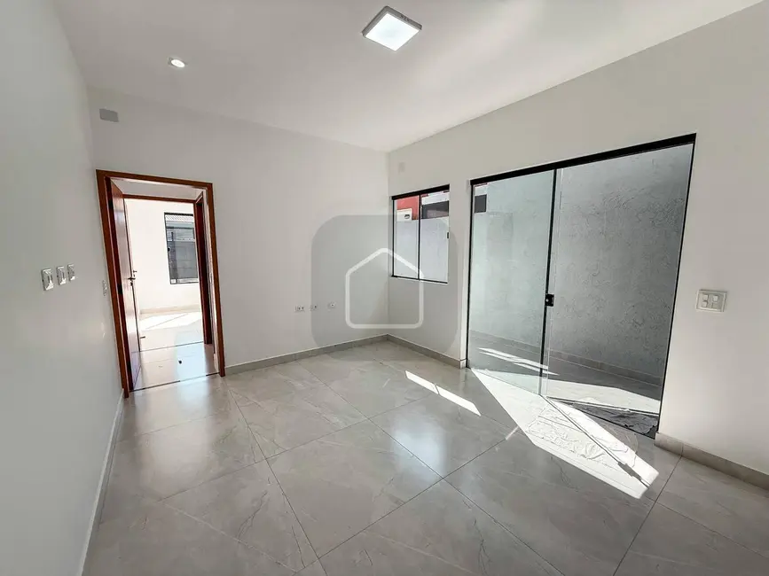 Casa com 2 quartos à venda, 125m2 em Balneário dos Golfinhos, Caraguatatuba - SP - imagem 8 Foto 8 de Casa com 2 quartos à venda, 125m2 em Balneário dos Golfinhos, Caraguatatuba - SP