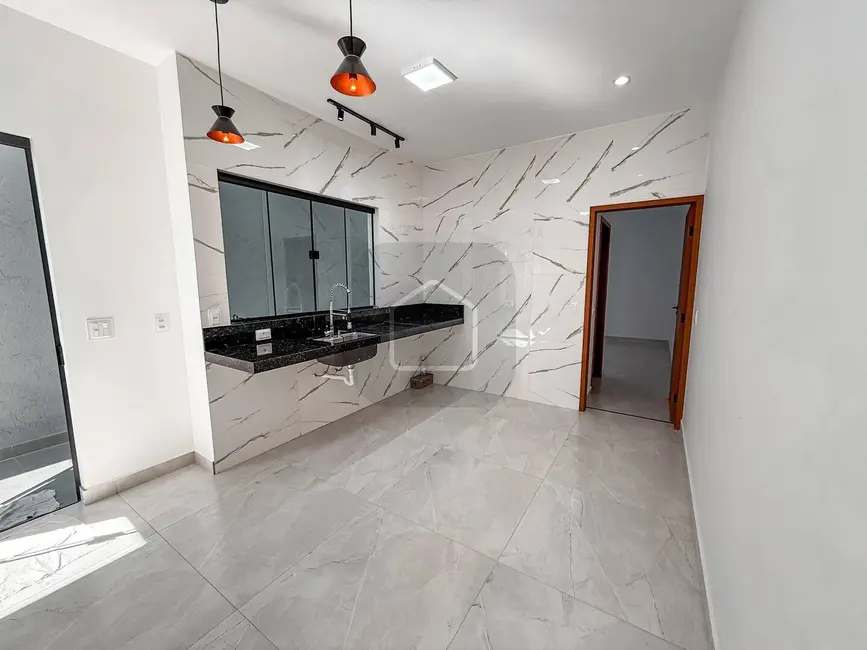 Casa com 2 quartos à venda, 125m2 em Balneário dos Golfinhos, Caraguatatuba - SP - imagem 9 Foto 9 de Casa com 2 quartos à venda, 125m2 em Balneário dos Golfinhos, Caraguatatuba - SP