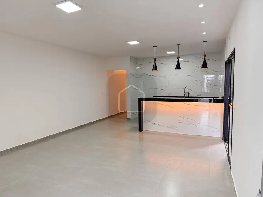 Foto 8 de Casa com 3 quartos à venda, 245m2 em Jardim das Gaivotas, Caraguatatuba - SP