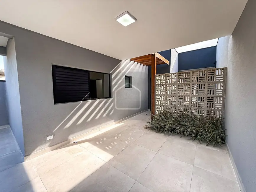 Foto 4 de Casa com 3 quartos à venda, 245m2 em Jardim das Gaivotas, Caraguatatuba - SP