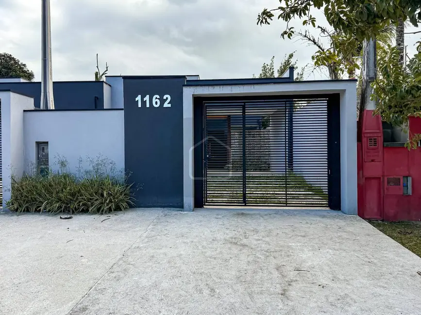 Casa com 3 quartos à venda, 245m2 em Jardim das Gaivotas, Caraguatatuba - SP - imagem 3 Foto 3 de Casa com 3 quartos à venda, 245m2 em Jardim das Gaivotas, Caraguatatuba - SP