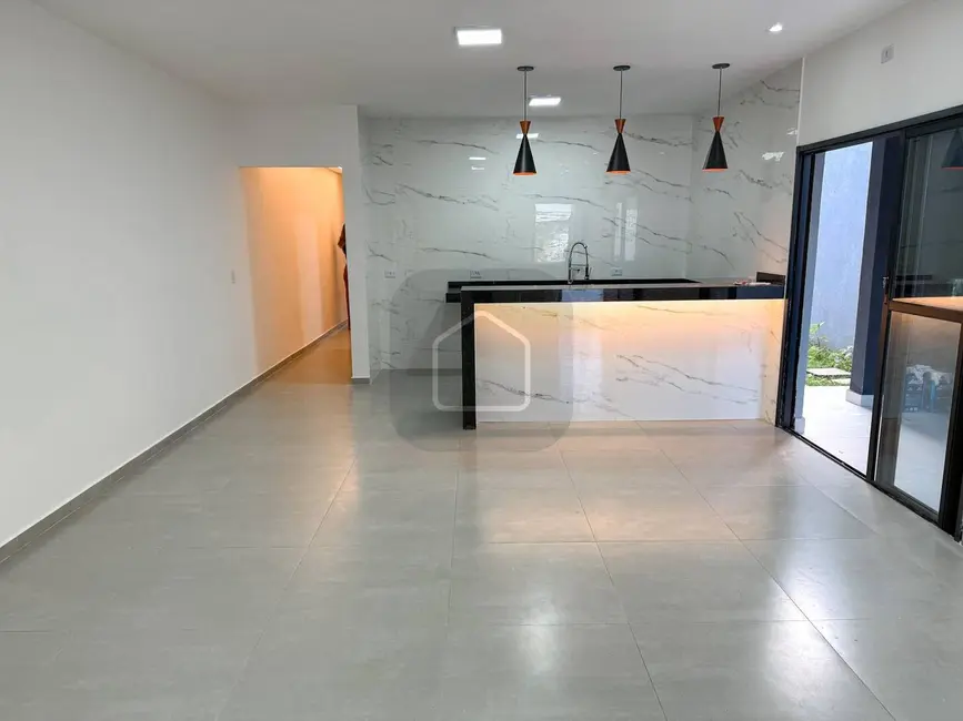 Foto 7 de Casa com 3 quartos à venda, 245m2 em Jardim das Gaivotas, Caraguatatuba - SP