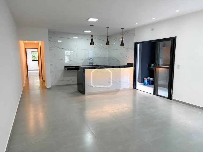 Foto 6 de Casa com 3 quartos à venda, 245m2 em Jardim das Gaivotas, Caraguatatuba - SP