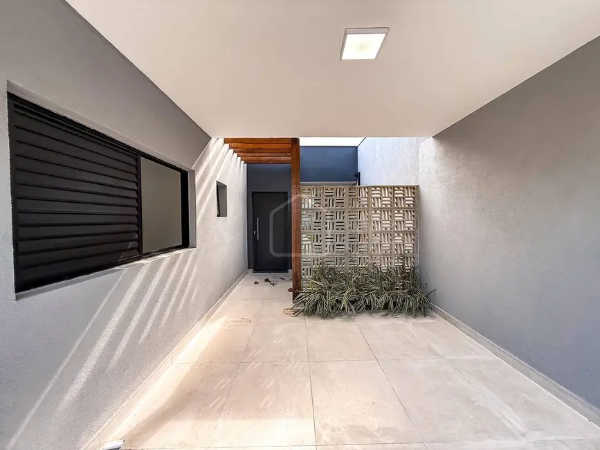 Foto 5 de Casa com 3 quartos à venda, 245m2 em Jardim das Gaivotas, Caraguatatuba - SP