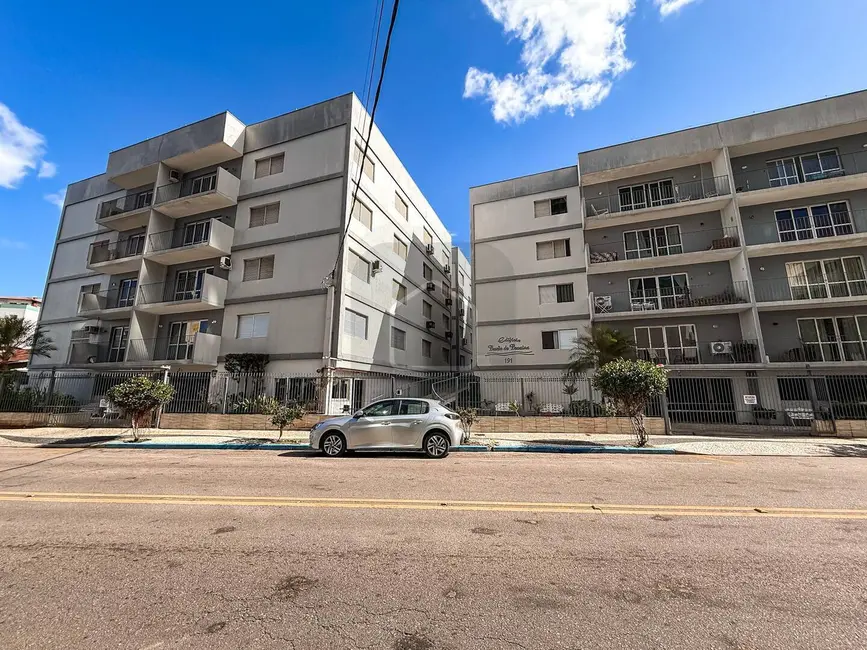 Foto 5 de Apartamento com 2 quartos à venda, 100m2 em Centro, Caraguatatuba - SP