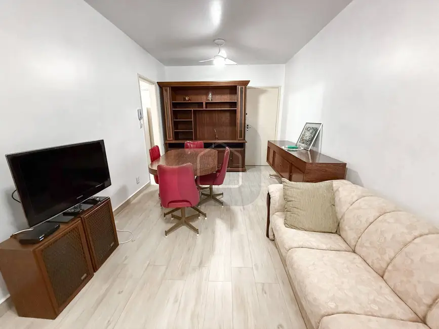 Foto 7 de Apartamento com 2 quartos à venda, 100m2 em Centro, Caraguatatuba - SP