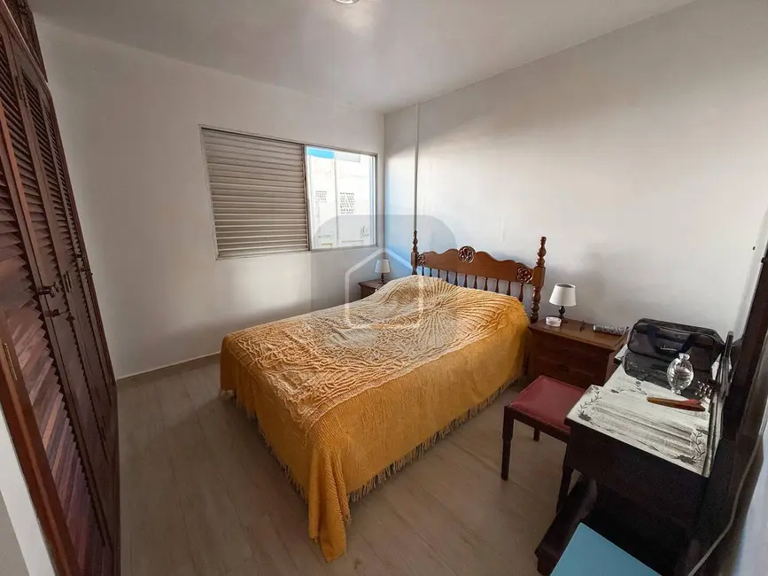 Foto 9 de Apartamento com 2 quartos à venda, 100m2 em Centro, Caraguatatuba - SP