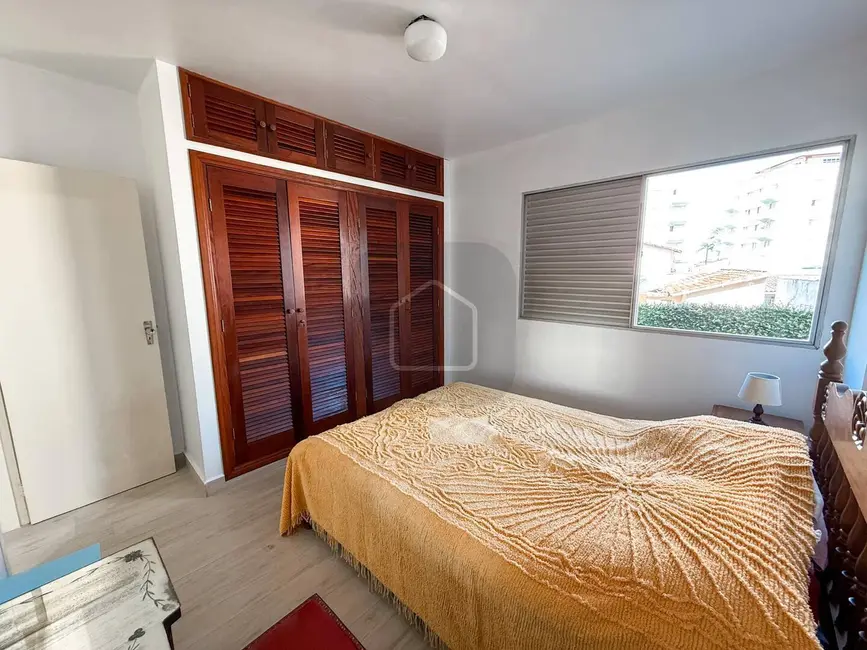 Foto 8 de Apartamento com 2 quartos à venda, 100m2 em Centro, Caraguatatuba - SP