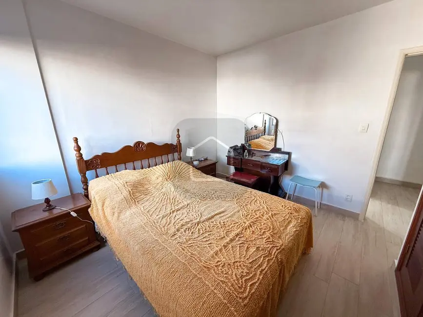 Foto 9 de Apartamento com 2 quartos à venda, 100m2 em Centro, Caraguatatuba - SP