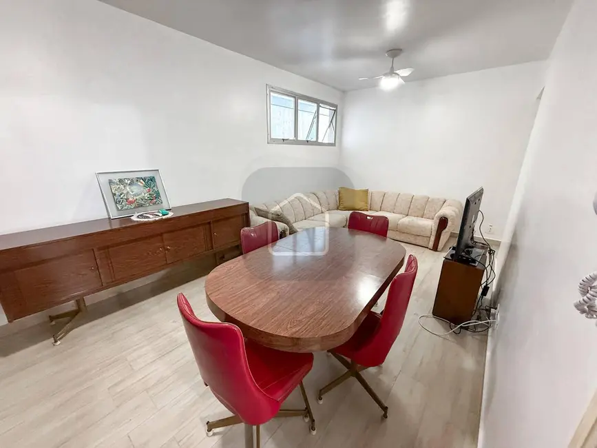 Foto 6 de Apartamento com 2 quartos à venda, 100m2 em Centro, Caraguatatuba - SP