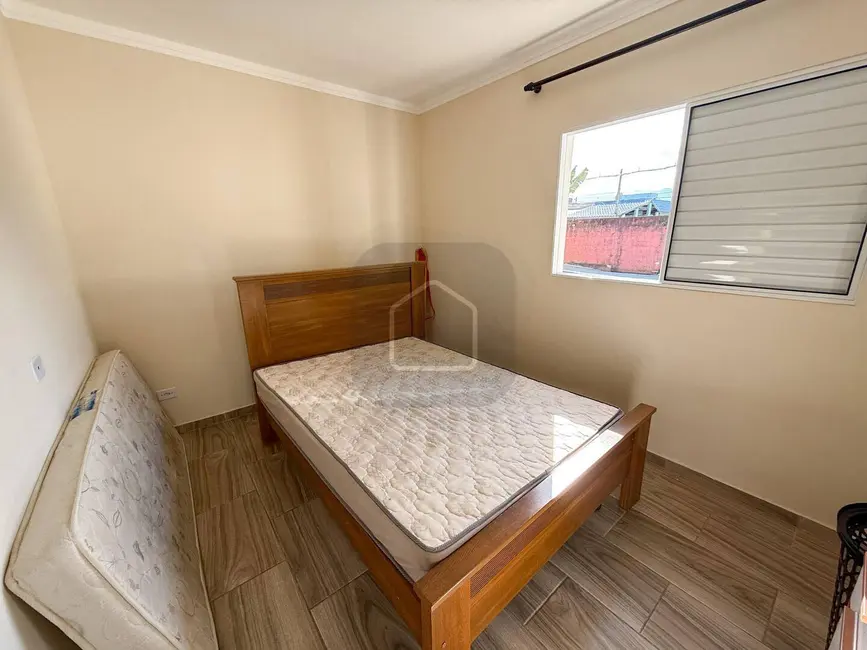 Foto 9 de Casa com 2 quartos à venda, 124m2 em Balneário dos Golfinhos, Caraguatatuba - SP