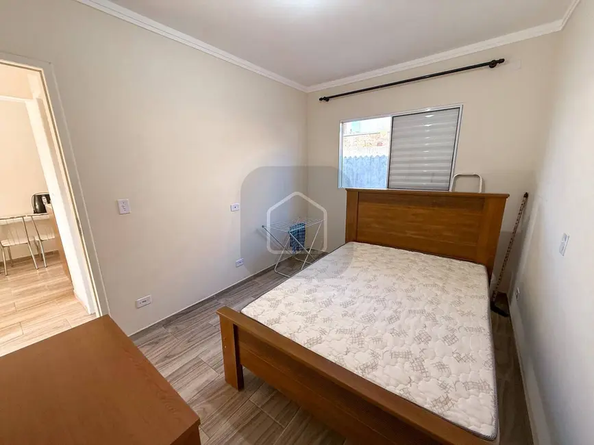 Foto 7 de Casa com 2 quartos à venda, 124m2 em Balneário dos Golfinhos, Caraguatatuba - SP