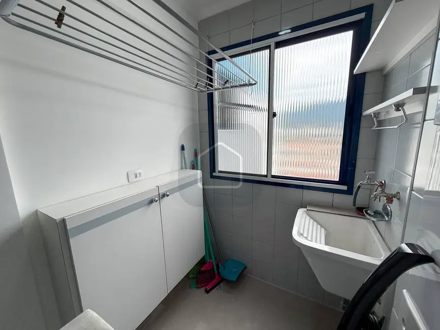 Foto 9 de Apartamento com 2 quartos à venda, 75m2 em Martim de Sá, Caraguatatuba - SP