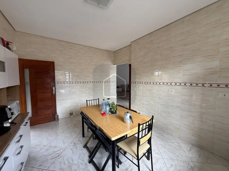 Foto 9 de Casa com 3 quartos à venda, 125m2 em Caraguatatuba - SP