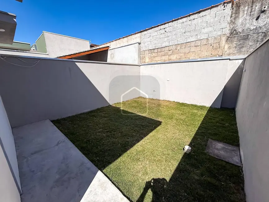 Foto 4 de Casa com 2 quartos à venda, 54m2 em Massaguaçu, Caraguatatuba - SP