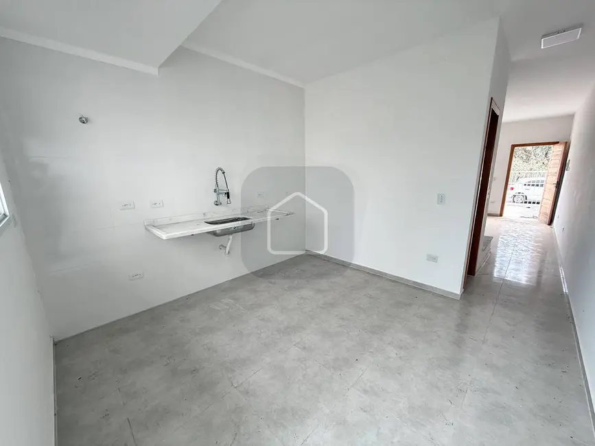 Foto 9 de Casa com 2 quartos à venda, 101m2 em Massaguaçu, Caraguatatuba - SP