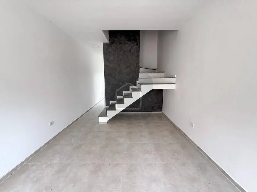 Foto 5 de Casa com 2 quartos à venda, 101m2 em Massaguaçu, Caraguatatuba - SP