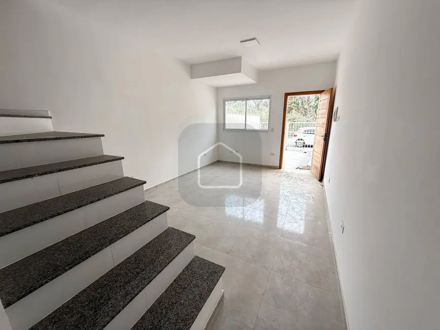 Foto 7 de Casa com 2 quartos à venda, 101m2 em Massaguaçu, Caraguatatuba - SP