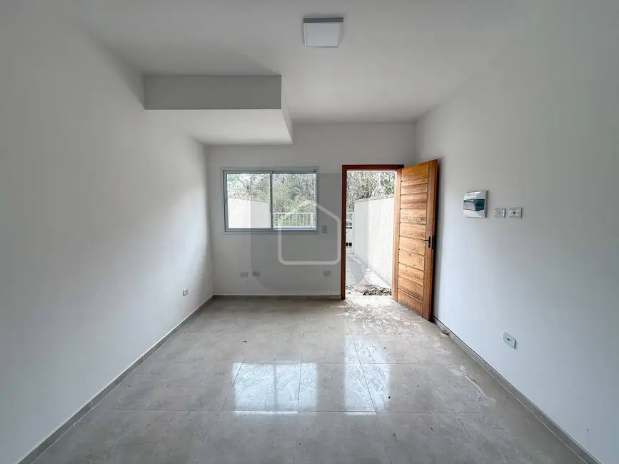 Foto 6 de Casa com 2 quartos à venda, 101m2 em Massaguaçu, Caraguatatuba - SP
