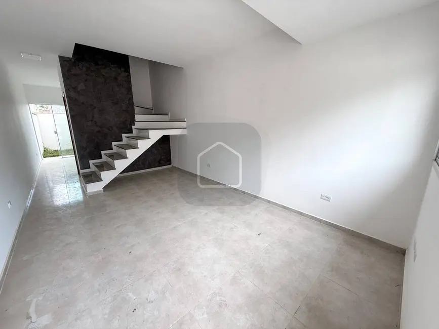 Foto 4 de Casa com 2 quartos à venda, 101m2 em Massaguaçu, Caraguatatuba - SP