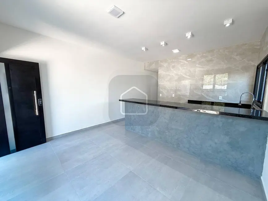 Foto 9 de Casa com 3 quartos à venda, 180m2 em Morro do Algodão, Caraguatatuba - SP