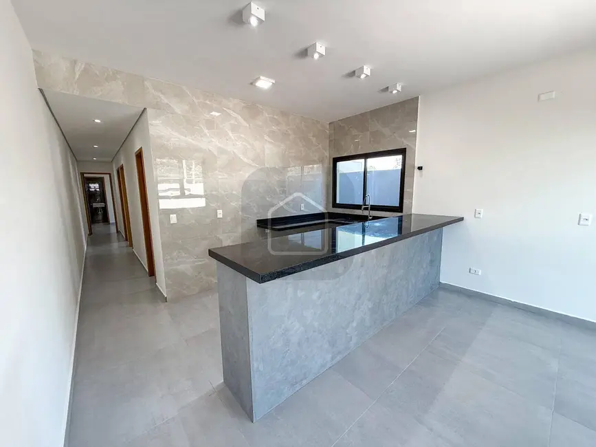 Foto 7 de Casa com 3 quartos à venda, 180m2 em Morro do Algodão, Caraguatatuba - SP