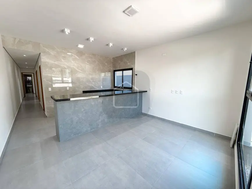 Foto 8 de Casa com 3 quartos à venda, 180m2 em Morro do Algodão, Caraguatatuba - SP