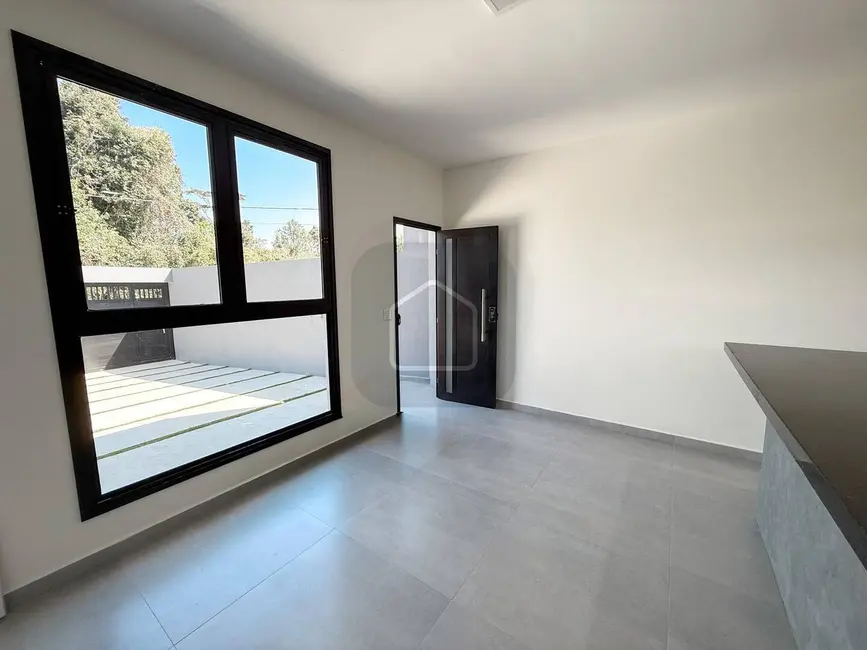 Foto 6 de Casa com 3 quartos à venda, 180m2 em Morro do Algodão, Caraguatatuba - SP