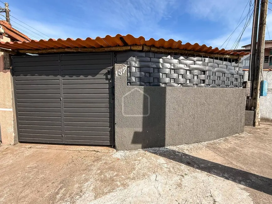 Foto 5 de Casa com 2 quartos à venda, 128m2 em Jardim Jaqueira, Caraguatatuba - SP