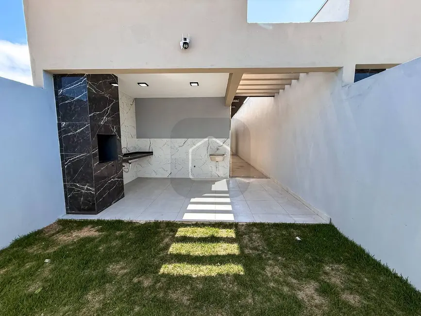 Casa com 3 quartos à venda, 80m2 em Balneário dos Golfinhos, Caraguatatuba - SP - imagem 8 Foto 8 de Casa com 3 quartos à venda, 80m2 em Balneário dos Golfinhos, Caraguatatuba - SP