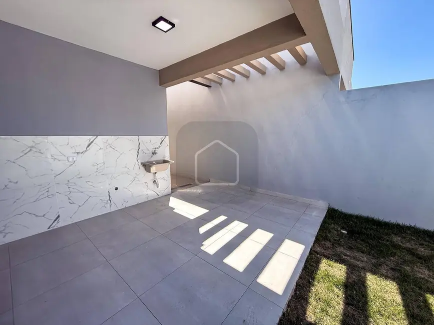 Casa com 3 quartos à venda, 80m2 em Balneário dos Golfinhos, Caraguatatuba - SP - imagem 9 Foto 9 de Casa com 3 quartos à venda, 80m2 em Balneário dos Golfinhos, Caraguatatuba - SP